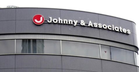 【ジャニーズ】CM企業が『タレントと個別契約』提言、ファンは歓迎もコレ絶対問題起こるやつだろ…