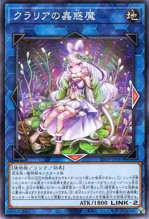 61rsbCrs2JL._AC_