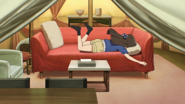 Capture20230608-001446