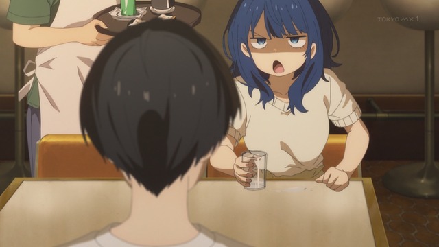 Capture_20240811-004544