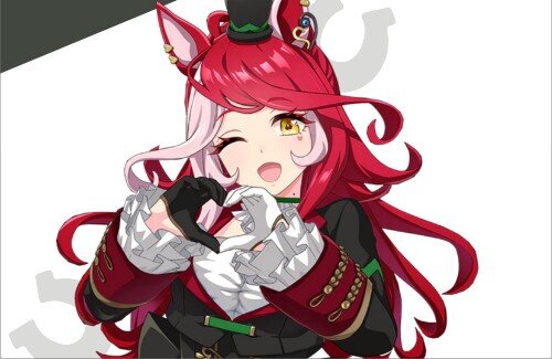 【ウマ娘】ラヴズオンリーユー役の久保田未夢さん、「ラヴズオンリーユー2025」の一口馬主になるｗｗｗｗｗｗｗ