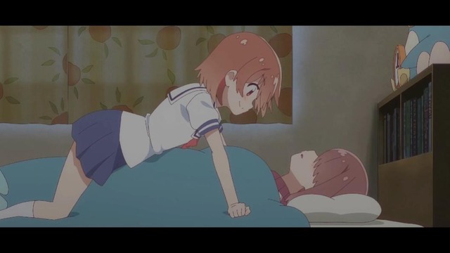 20220611203436