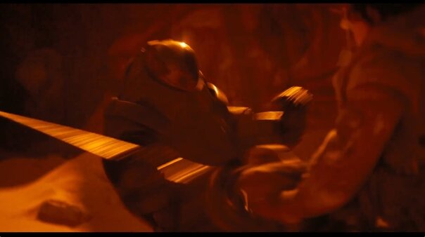 2023y05m04d_102221650