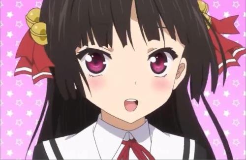X民さん『何を考えながらこのオ一プニングを作ったんや‥????』　おにあい懐かしい…