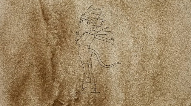 2022y12m08d_162557769