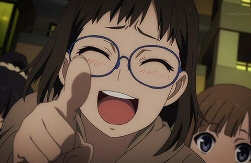 オタクを嘲笑する目的で画像を作った結果ｗｗｗｗｗ