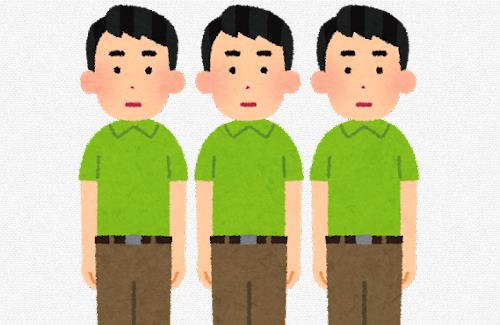 中国の企業さん『亡くなった愛犬のクローンをつくるサービス』を始めてしまう…