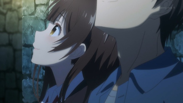 Capture20210622-001857