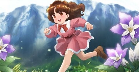 初代から30年『プリンセスメーカー2 リジェネレーション』がPS4/5・スイッチ・Steamで12月21日に発売決定！