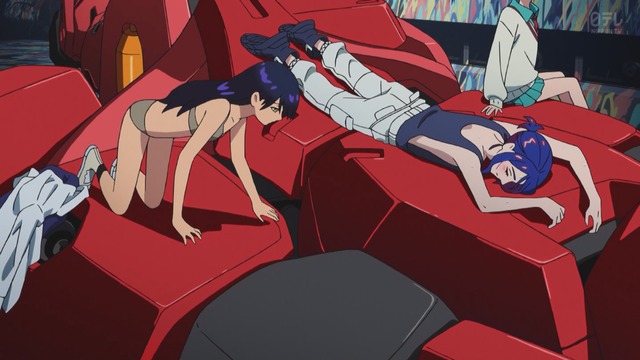 Capture_20250507-003813-2