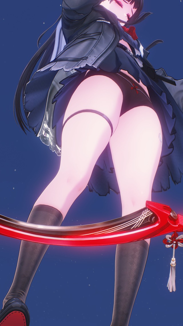 G6WxIVcbkAE5BWY