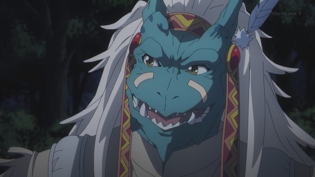 Capture_20231202-012514