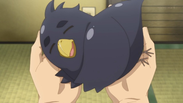 Capture20220818-233907