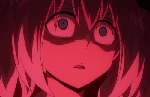 【胸糞】密漁を取り締まったら報復で大変なことになるのはよくある話らしい・・・