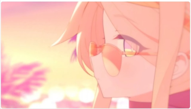 20250719203042