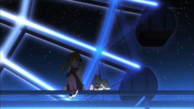 Capture20200119-002534