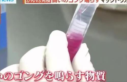 謎のチカラによって、実用化前に潰されそうな医療研究・・・