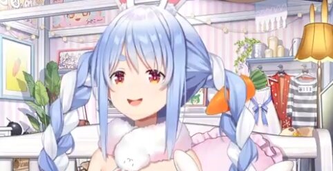 ホロライブ・兎田ぺこらさんの「みそきん」実食レビュー配信にヒカキンさん登場ｗｗｗｗｗ