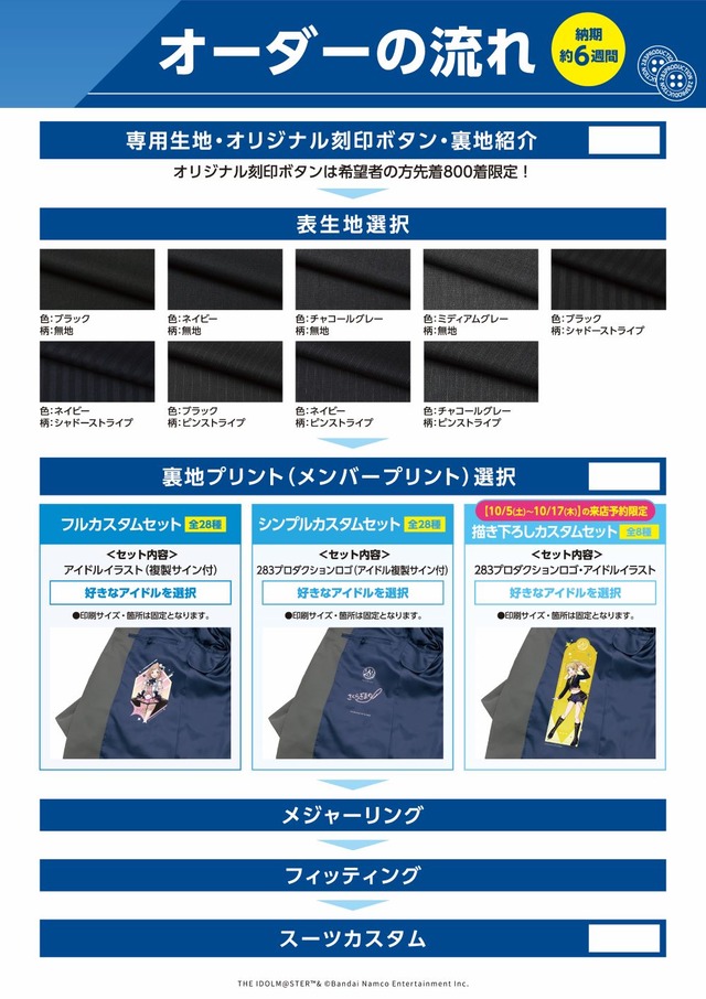 get (1)