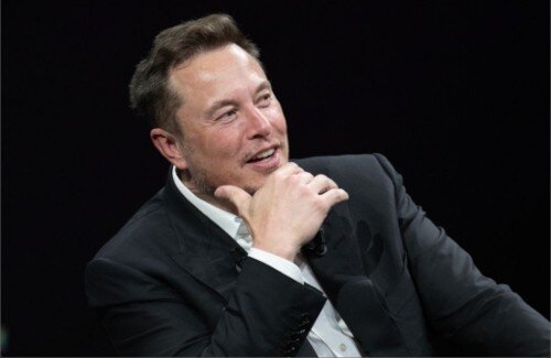 Steamのクレカ規制に対して、イーロン・マスク『すぐにXで決済サービスを始める必要があるね』