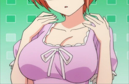 【画像】女性レイヤー『カプコンさんにお邪魔してきましたー????』→フォロワー『乳でっか・・・』