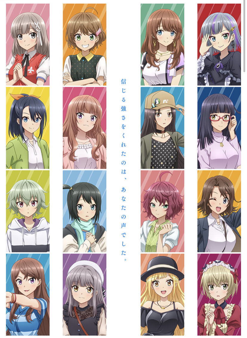 日米関税交渉、1%ごとに見返り要求たたみかけ…トランプ氏70分後「ディールだ」 [蚤の市☆], image size:828x1134