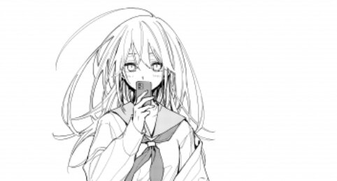 週刊少年ジャンプ初“マーダーミステリー”を体験できる読切漫画！作画は宇佐崎しろ先生が担当