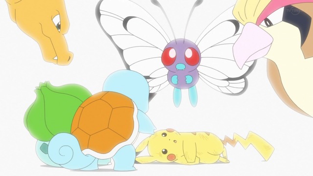 Capture20221111-190940