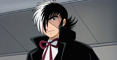 本日で漫画『ブラック・ジャック』が連載50周年！おめでとおおおおお