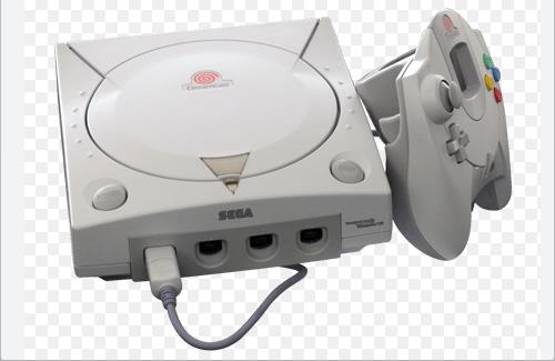 【発売25周年】セガ公式がドリームキャストについて語る