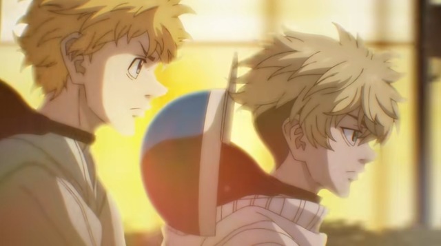 2023y01m01d_163117289