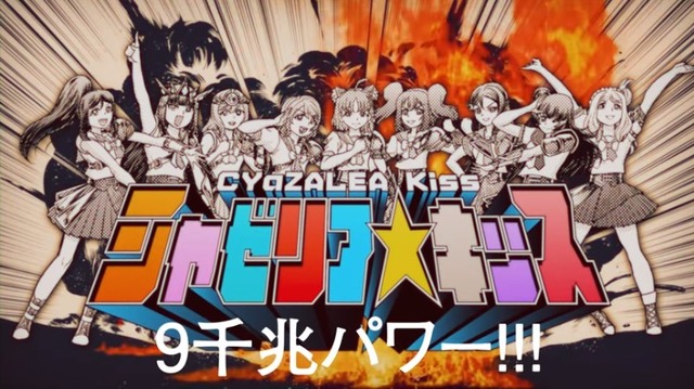 2020y04m01d_063159608