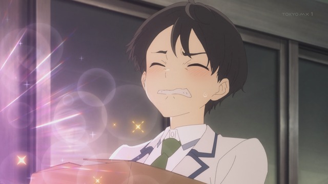 Capture_20240908-003352