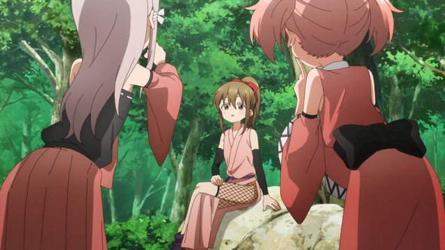 Capture20220626-000023