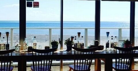 【これは酷い】東京から地域おこしの為高知に移住した夫婦が年月をかけカフェで成功→地元有権者が圧力で乗っ取ろうとする