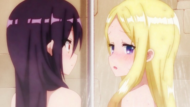 Capture20220420-231442