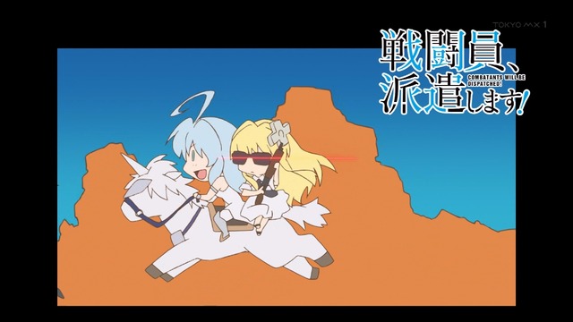 Capture20210405-004446