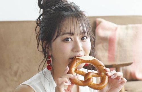 【エッッッ】声優・井口裕香さん、動画でも限界突破ｗｗｗ