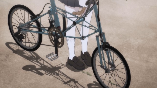 Capture20210527-014017