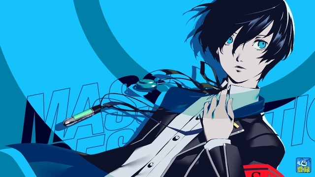 2023y08m23d_160819178