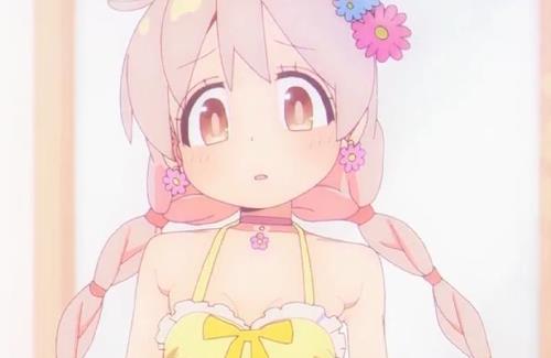 【動画】アニメ「お兄ちゃんはおしまい！」3話の見どころシーンｗｗｗｗｗ　でっか！！！！！