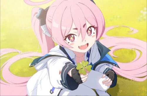 【悲報】グロ版ブルアカ、ハッキングされてしまう・・・