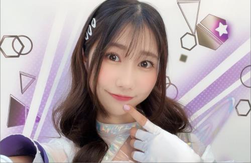 声優・幸村恵理さんの写真集が12月6日に発売決定！！