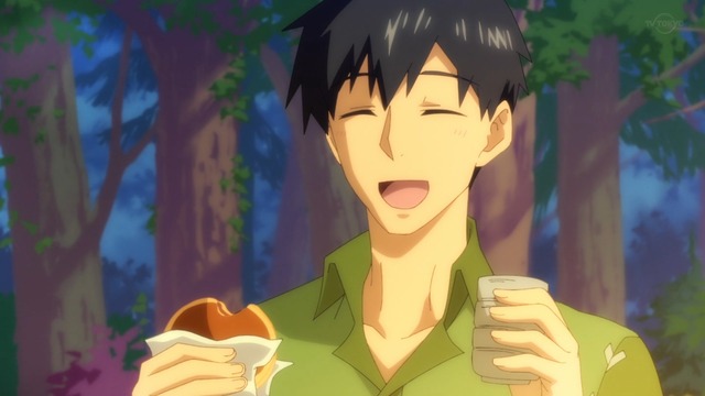 Capture20230208-001532