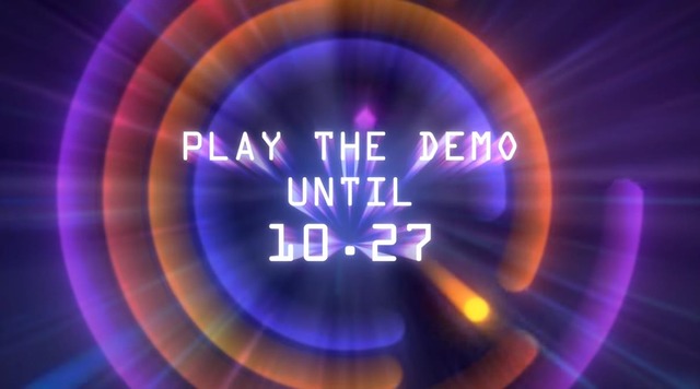 20201021211224