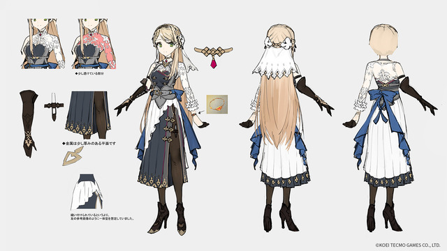 character_figure_klaudia