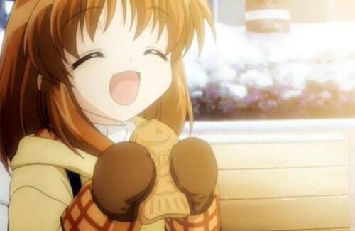 「たいやき」を描いたアニメーターさん、外国人から勘違いされてしまう・・・