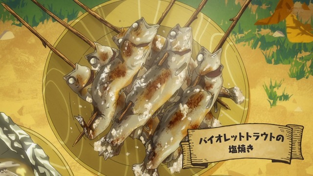 Capture20230208-000655