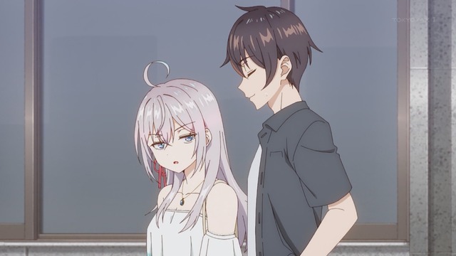 Capture_20240904-234111