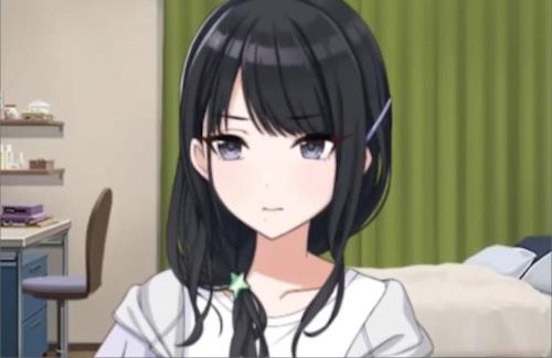 「シャニマス」の結婚、ただの役だったｗｗｗｗｗｗｗｗｗ